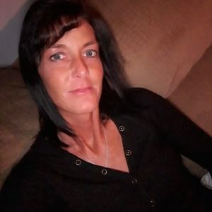 Meet your Posher, Tabatha